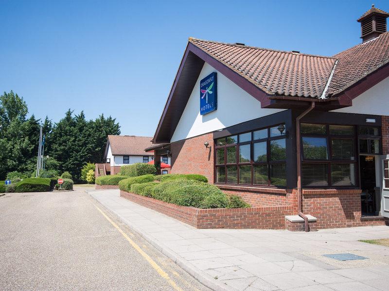 CF0AB723115E2549576CCA90DC862685