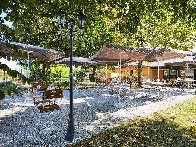 F904FCF566016CE3B79855400B44908D