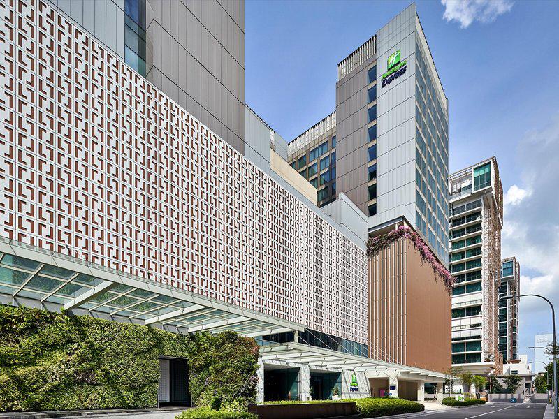 1AC340D5670740867C145A9B322DC1C7