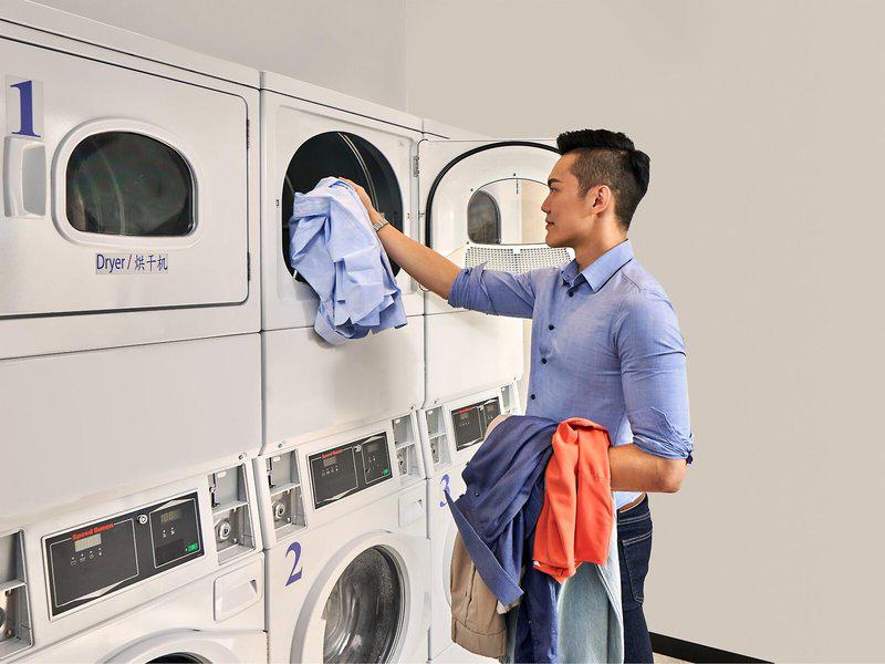 8D4064C24912AECFC404C3DBD0AE97D0