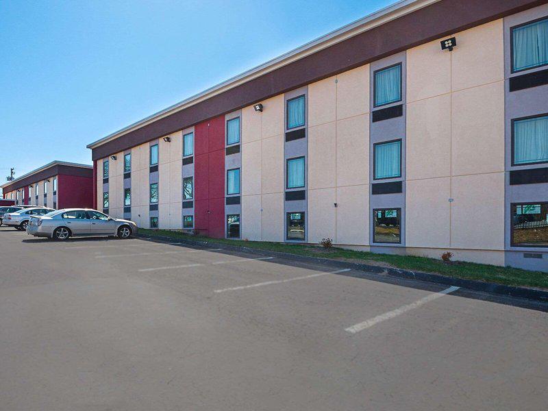 291E9955411ABD58567BB2B48CDB8901