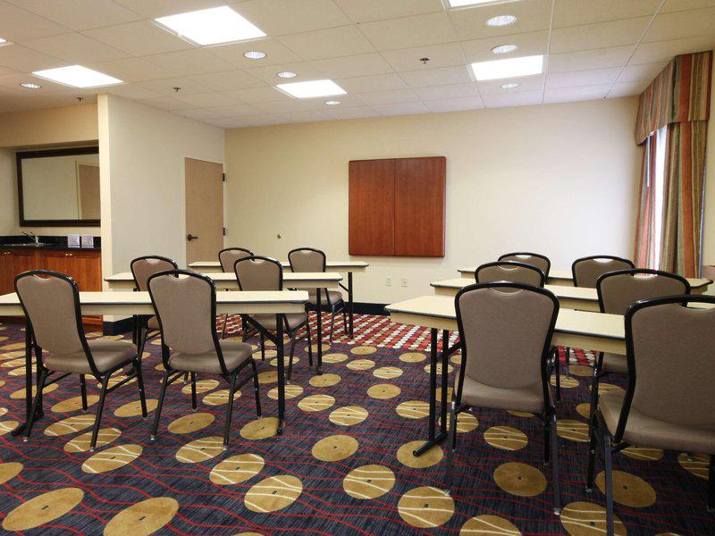 C671EF0DECFD6ACD1E290AC466B76828