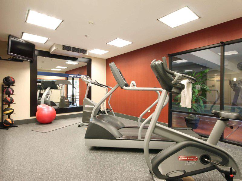 258510D4280C529212AD4707674D5F6D