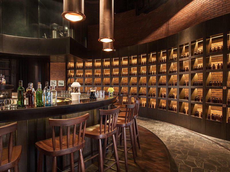 2DBF3A76316339857E28572B6D16C051