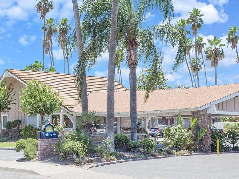 B783EA936D5429545DF2F175B8B51651