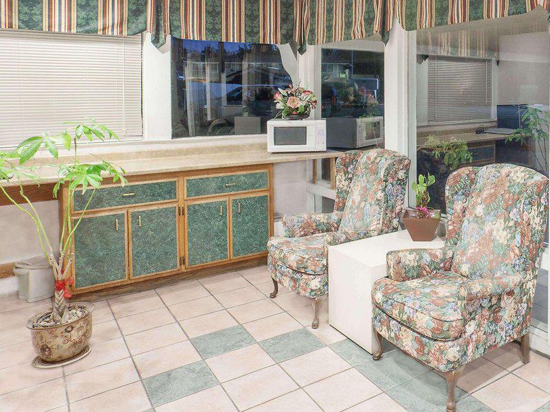 5BE83B8A71FAE0A1B13E8DA34DDD7ADC