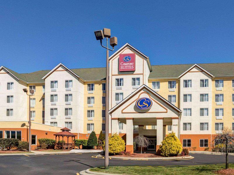 2303E3CE8C0324428378CFE8B5E3EA01