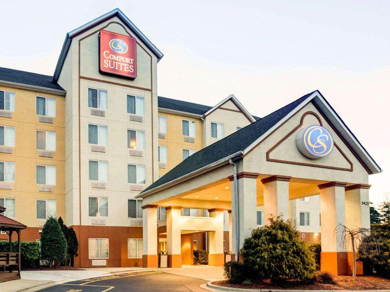 59778A209C8CCC31435E3E07C17DDD25