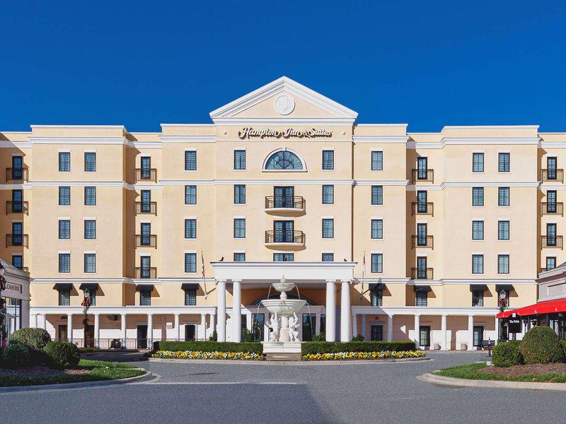 559C8C71377A082AC3BF9DB093D88C91