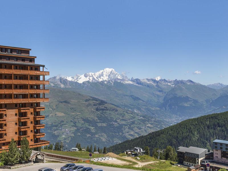 F32E1598B361D0FD2B0016ACA779AAC5