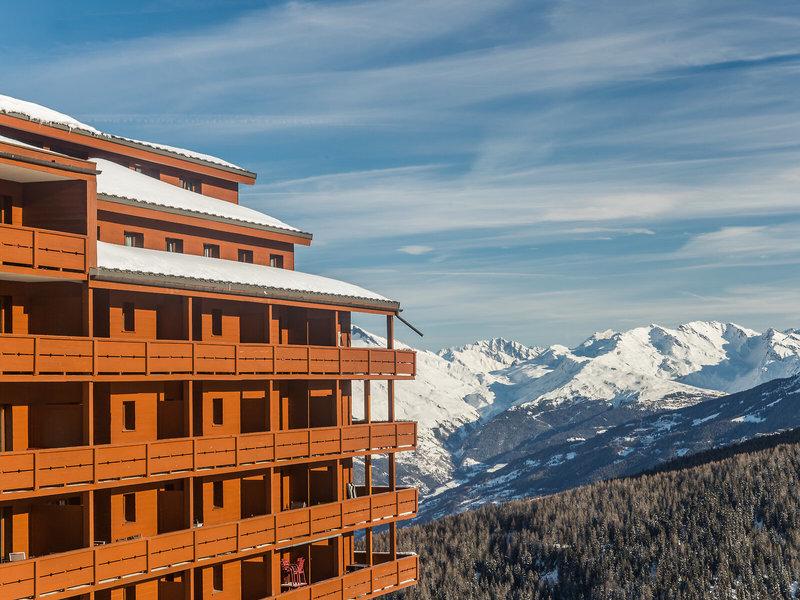 D94A74CDD4C7CF7197638BD10EF4F21B