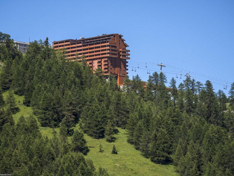 1C300A5DBC281A7AAE5B401EFFD60EFC