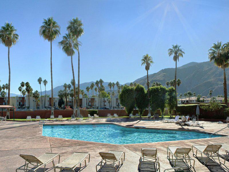 F977DEFCFDB0C3DE5B510E42F4CCB2F1