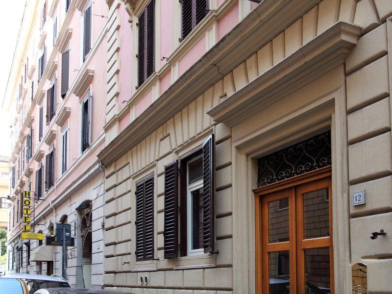 3311FFE9F5AB3376E12FD9958C49D923