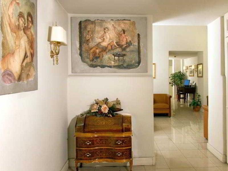 18BA18FF80C48A12401AB9AC155C1CA9