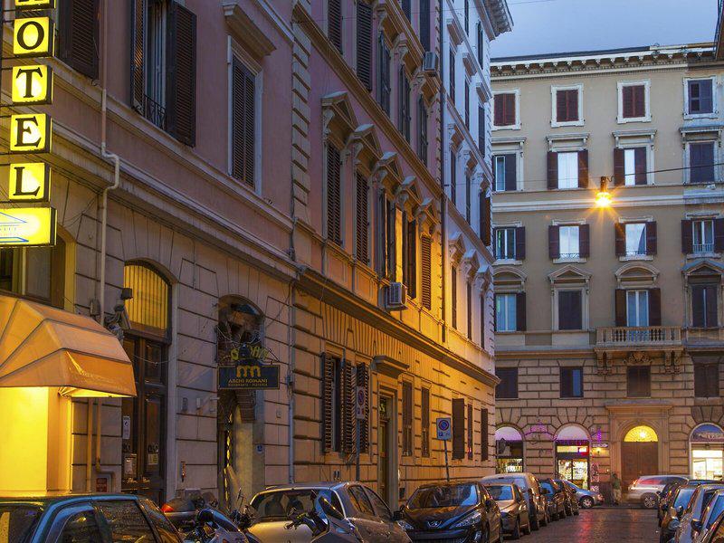 EA9425D4077A6FF2E9DE40BDFFC3B446