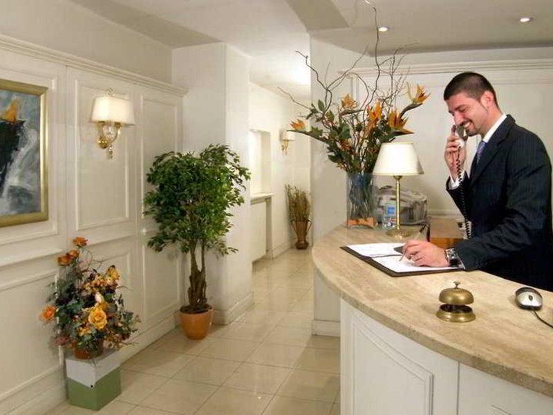 354A39E86223D3836AD52F12D8990A15