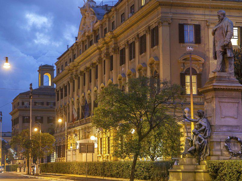 3F785502B129E0D12F22111522F60DC7