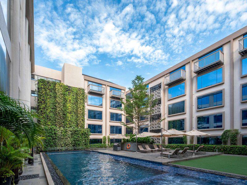 26FC70D463437FD83C4F5FB04078EEF3