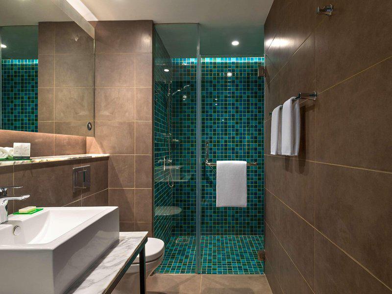 FC37984B6120F8CB76E7111FB787FF87