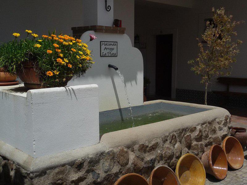 398423FE4680D46F0C1E0BEEC1803AB4