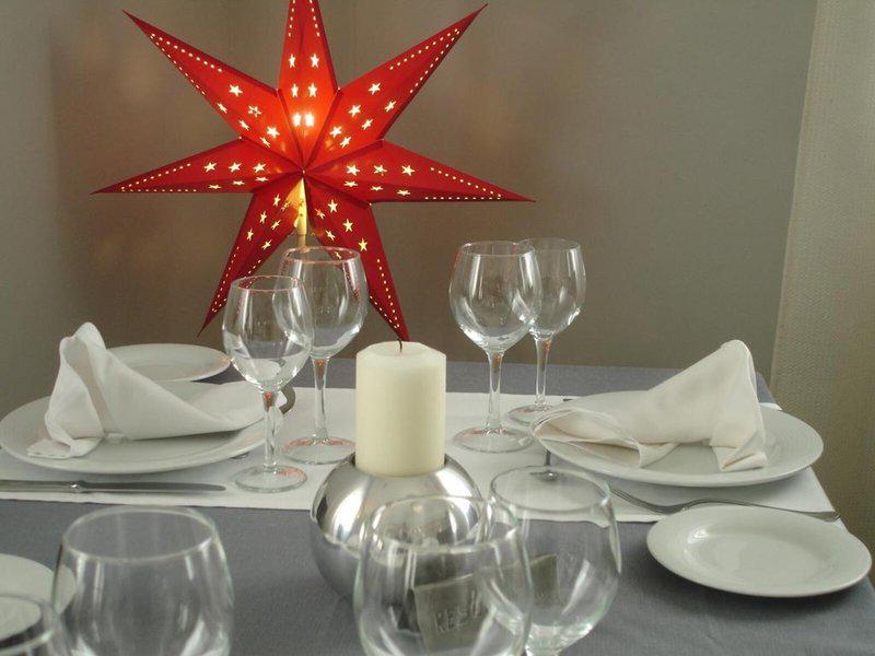 2AD3E938B9787317E78C16BF968EB50D