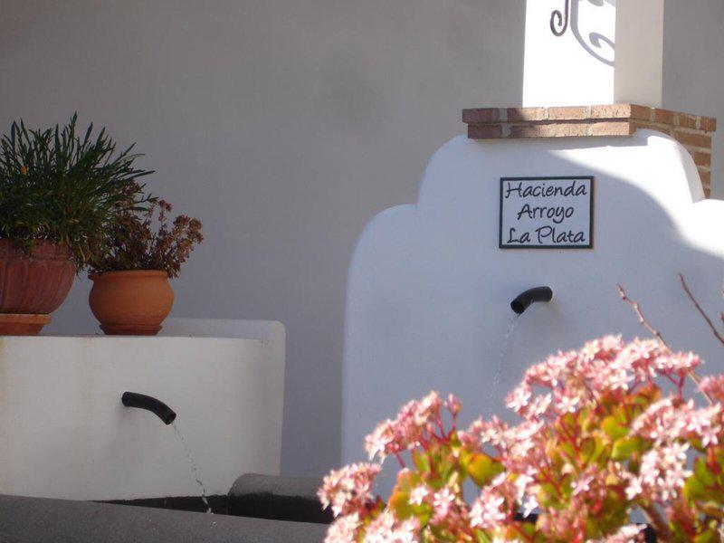 9A2750236EF33EC36E7A11FCBF37F315