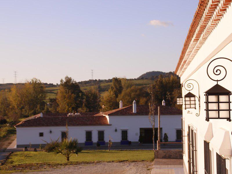 D12A4C2A7A18659BFB6A1083F9066E86