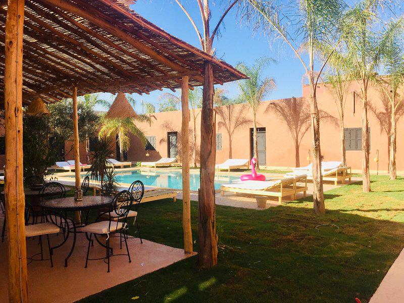 935A0EBA3A064210A9F0258B55E4C1F7