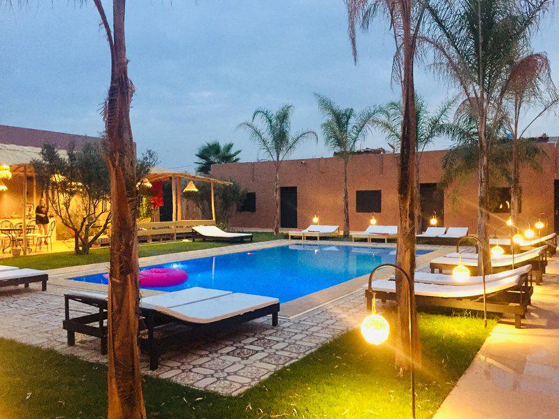 D6521CEB6FAFF13790ECCFB5BDF872D5