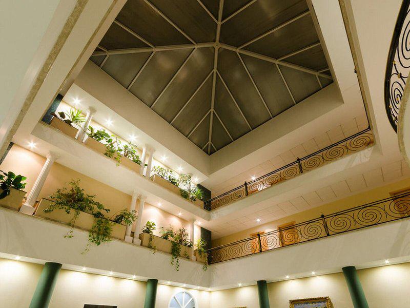 47D083E0790427274E722A0B3040B224