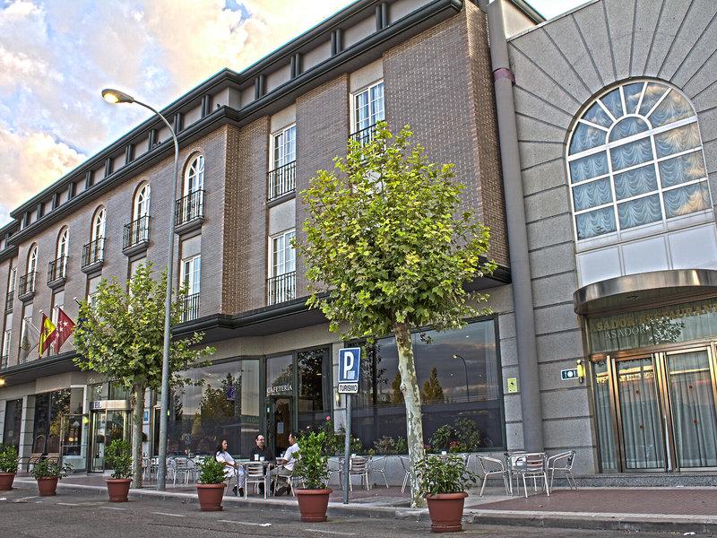 2259A9A2456F633E7FF22171BF0302E2