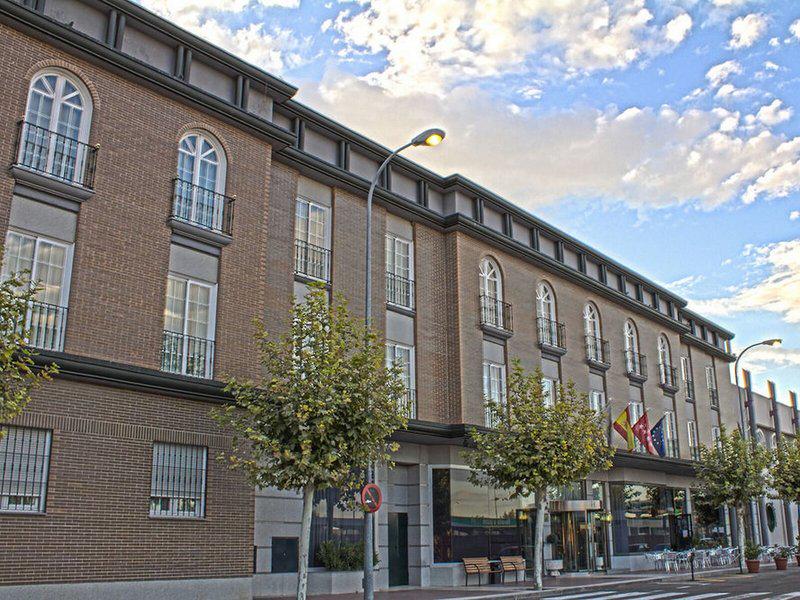 682571896934CC8655DFCCB21EF8F839