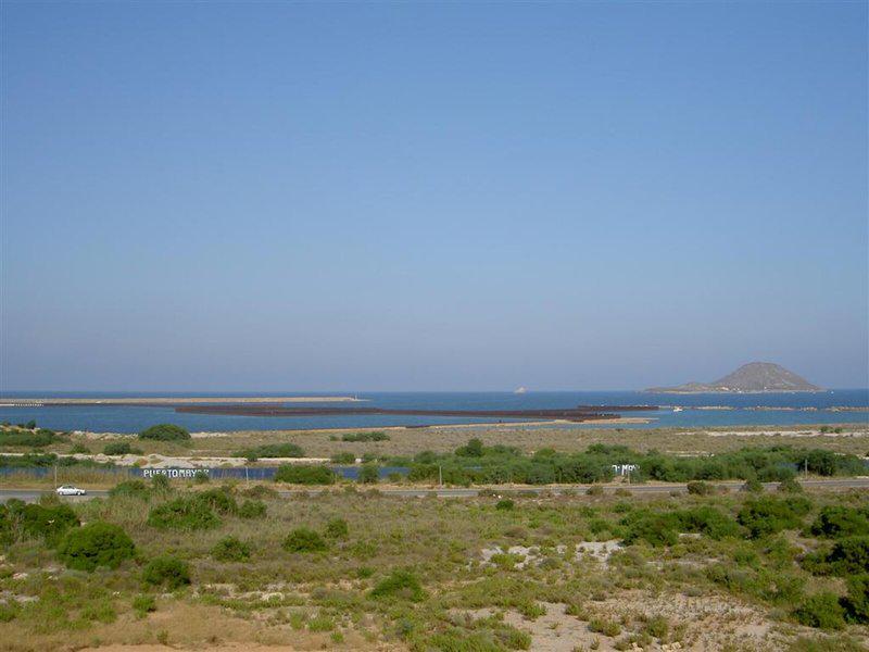 37C19DF9909545E9E819609653E213EE