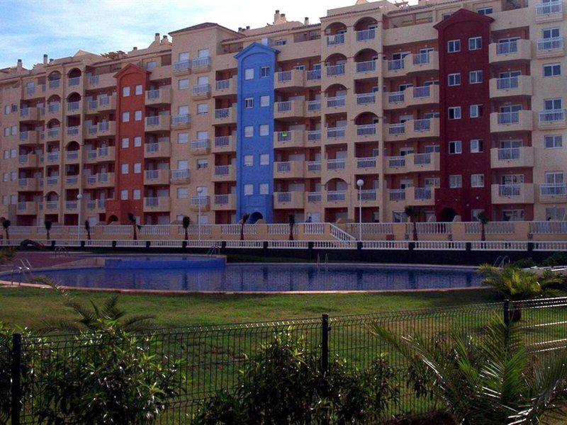 DF24EC862143A685B885D6298160D7EB