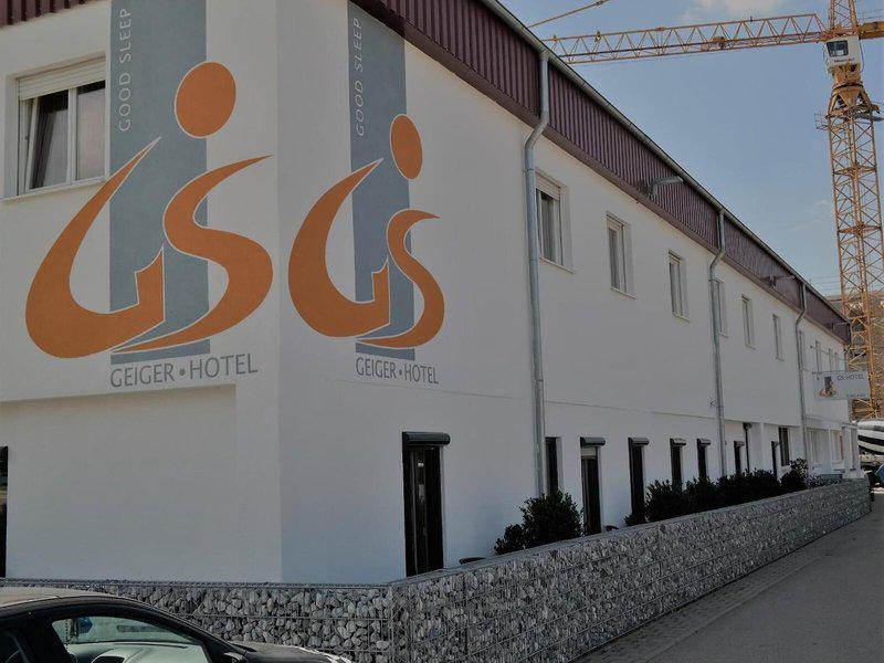 F1C230B6C7D41F8D9FA52AC7B2DECD69