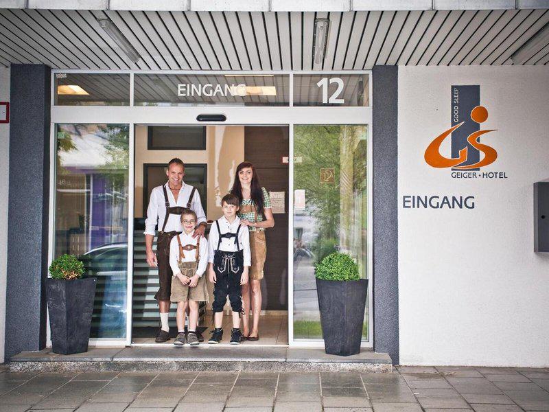 3FA8B78B88AAE3A5676FA0F9E7711533