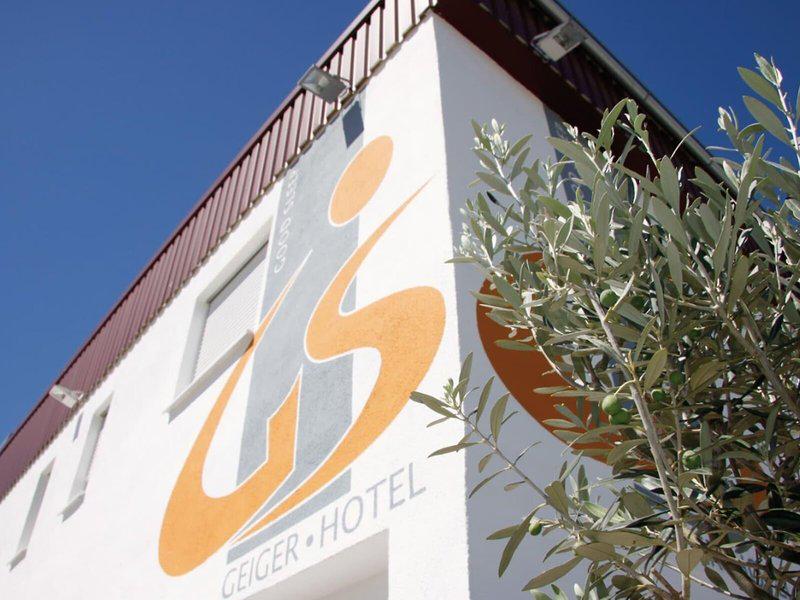 E686E9D084D8936332C8BF03CC769CAF