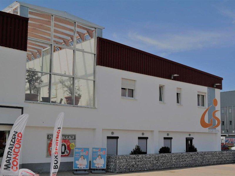 FCB46C88C718DC77D4CB8193FA9149CA