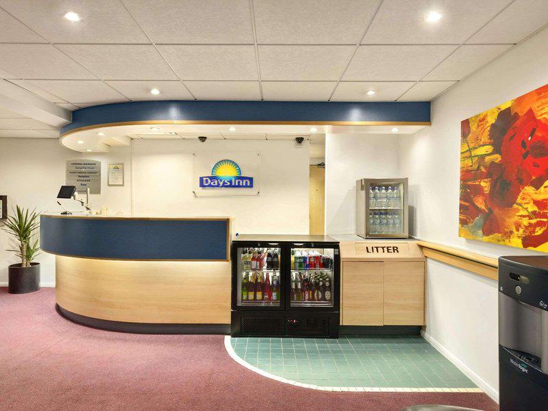 A83EE0BDF8BF19D6305E89097CB77546