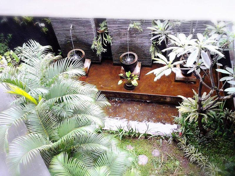 192BAE4D22A96789BA8FE89FE3757739