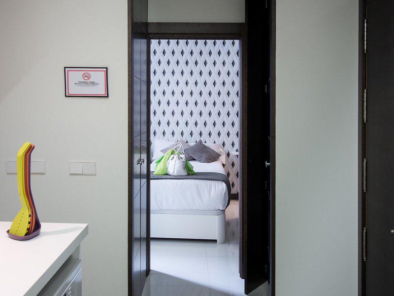 3626A0942559B30328A43D06AEB24288