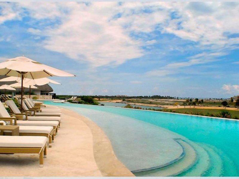 14D0CB8C1CC3B7799D48771D2763C51F