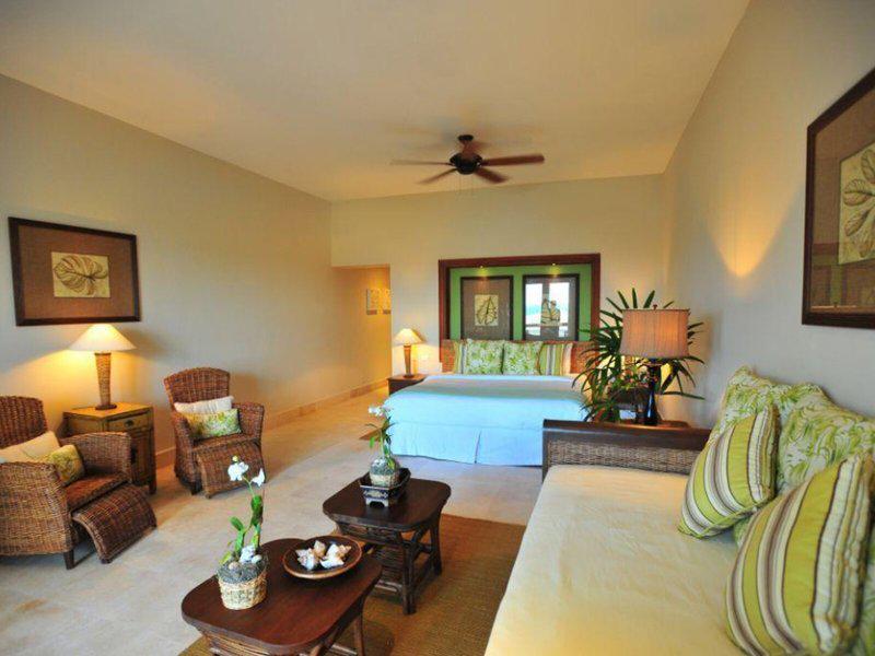 743D956D1179273B3FF898130AB9A36C