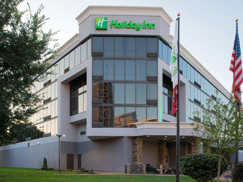 638F2B97790EA27C599D1AB06BD104BC