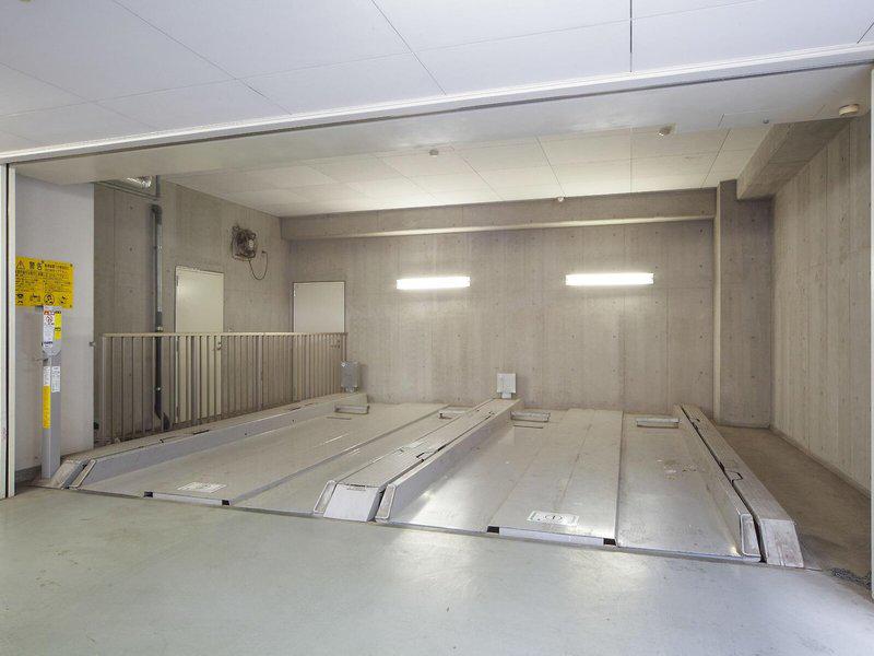 77FEC1C48F0992BC77FA9DBEFD897108