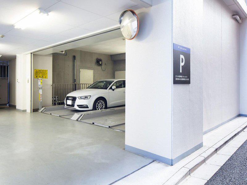 CFE422B9C5B809E8952BB7C5C50E9FB5