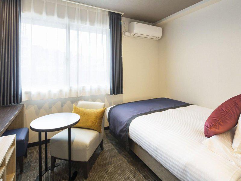 95A5540560896F4D5316B290871ED417