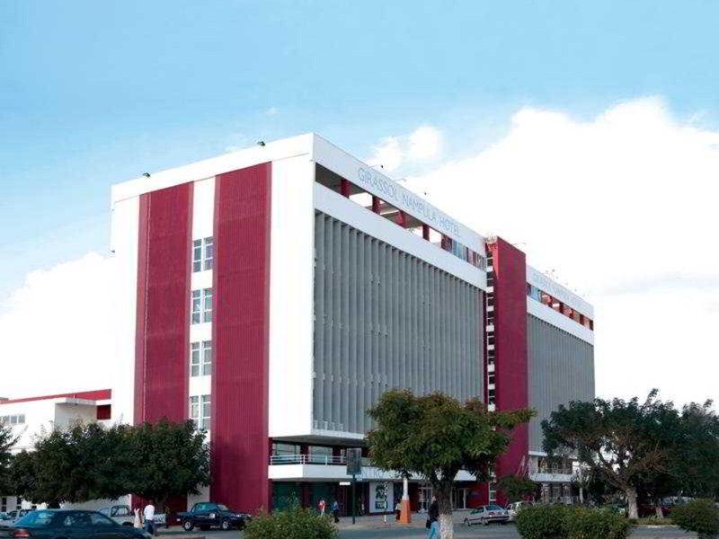 9332B3AF6D1B0CFD2CAEFCFE015DA267