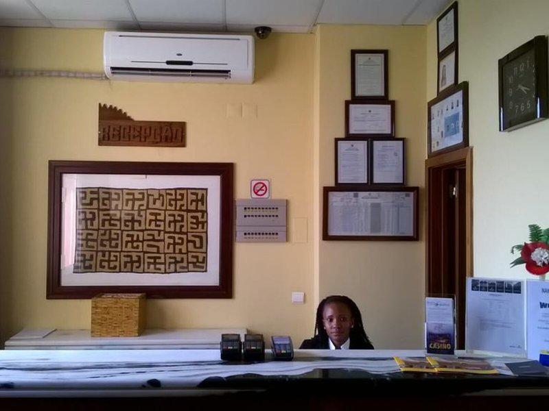 0440721C582F0A25E8387FFECD8A701E